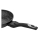 Altom Valdinox Hunter patelnia 20cm - 1580492 - zdjęcie 4